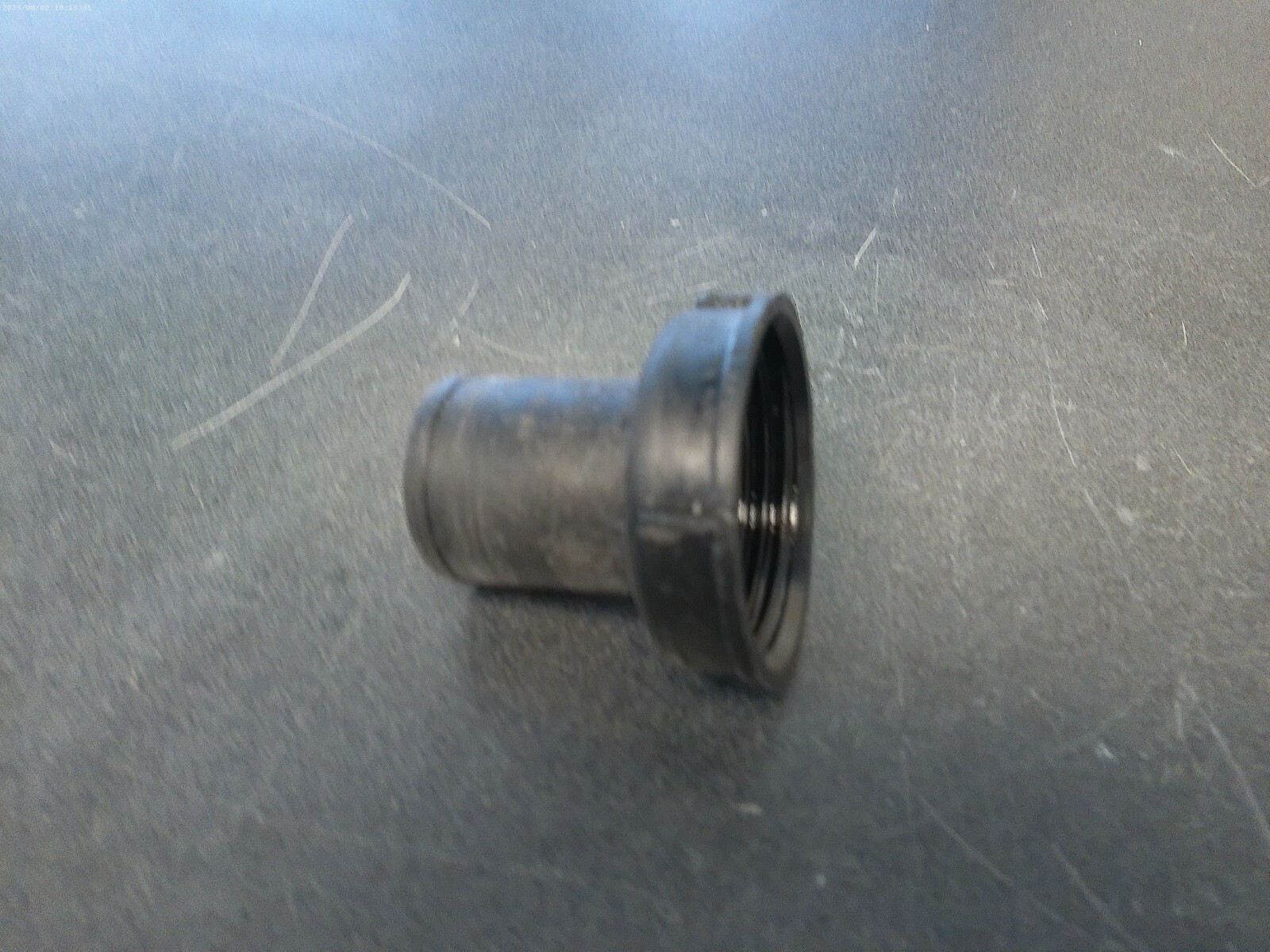 Bild 3 von 12