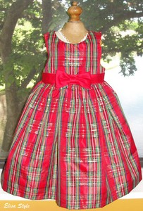 holiday editions dress