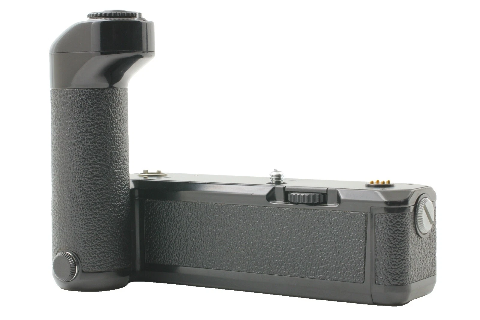 Nikon Camera Motor Drives & Winders for Nikon