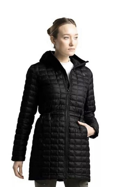 north face thermoball parka 2