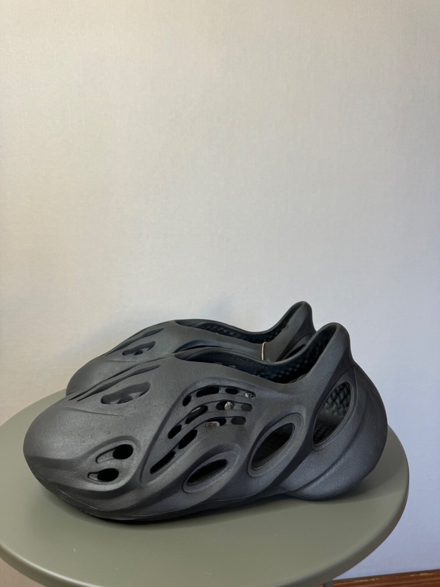 Adidas Yeezy Foam Runner Onyx HP8739 Men