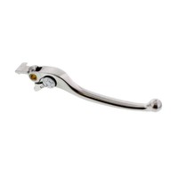 Bremshebel Alu Passend FüR Yamaha YZF-R1 Bj. 1998-2001