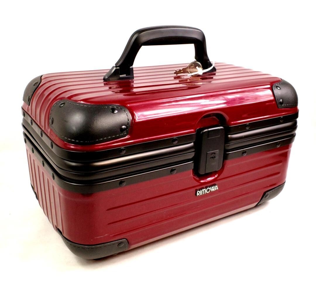 Rimowa 832.38 