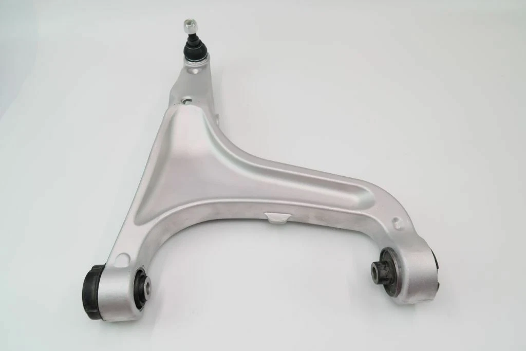 Maserati Ghibli Quattroporte right front lower control arm #1078 