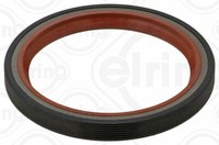 Elring Original 326.798 Wellen-Dichtring Kurbelwelle 75 X 95 X 10 Mm 326798