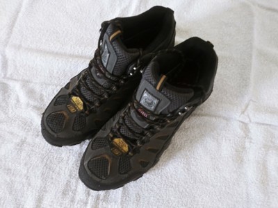 skechers blais bixford