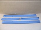 <!--F#f_0-->scuff plates for lh lx uc holden torana <!--F/-->