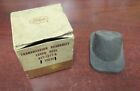 <!--F#f_0-->1957-60 NOS Ford Truck Manual Transmission Shift Lever Seal<!--F/-->