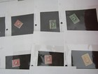 Bild 4 von 10