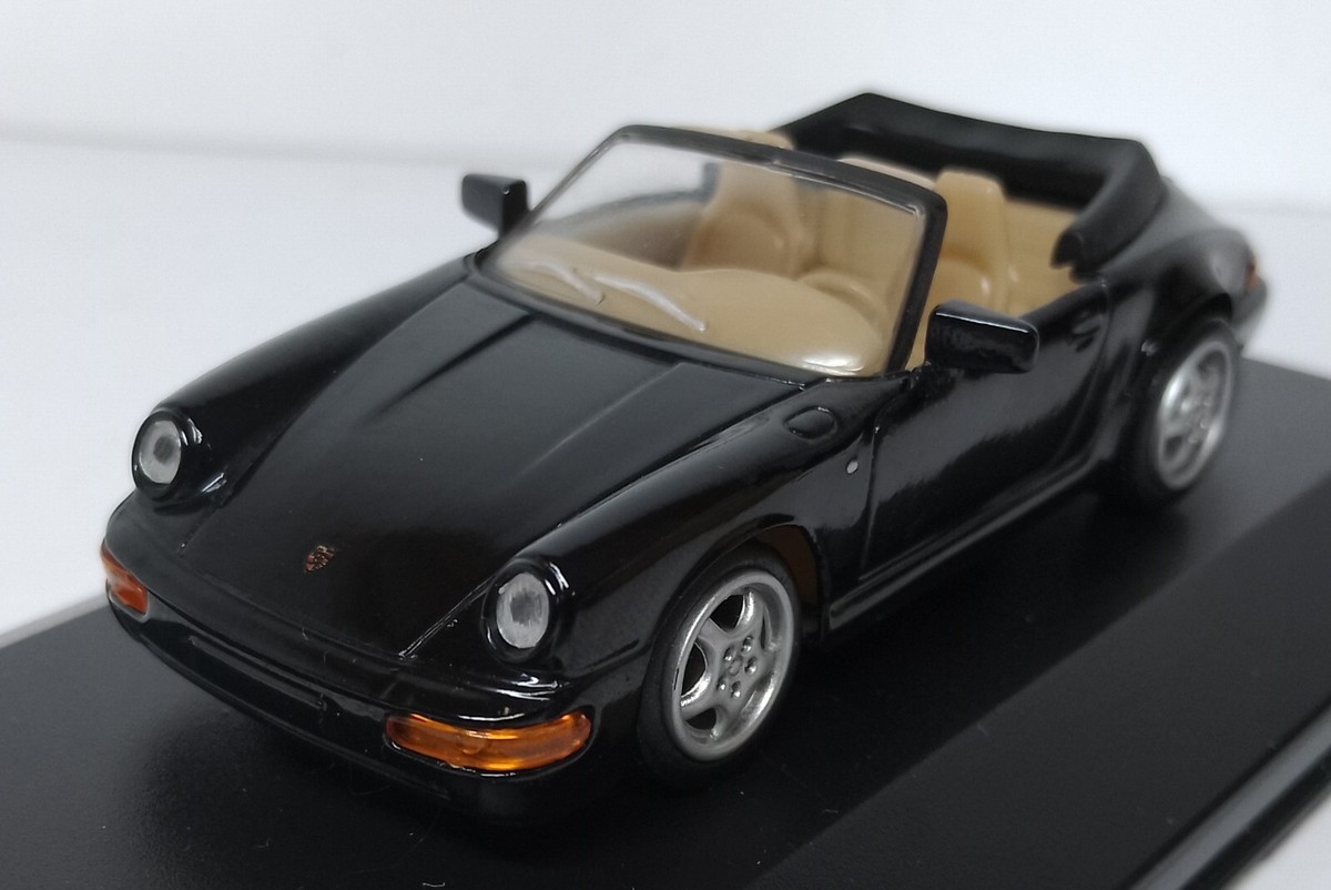 502 coupe cabrioletミニカー ミニカーショップ ケンボックス 【未開封