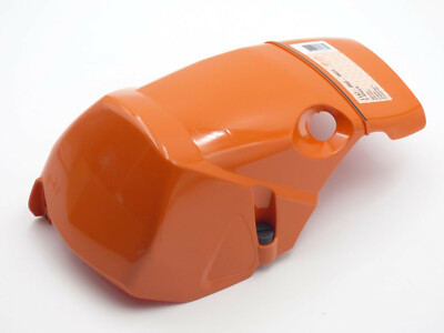 Motorhaube Passend Stihl MS 180 Stihl MS180 Abdeckung Zylinderhaube Haube