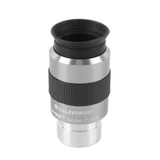 1.25" Focal Length Lens Celestron OMNI Eyepiece 32mm for Astronomical Telescopes