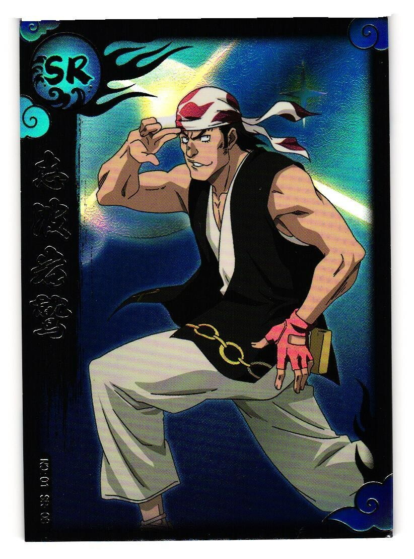 コレクション Single card s-l1200.jpg