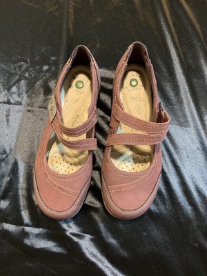 earth origins rory mary jane shoes