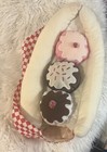 Bild 7 von 7