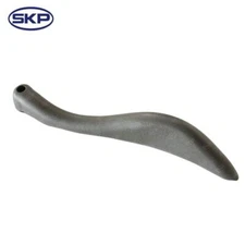 Seat Adjustment Handle SKP SK74312
