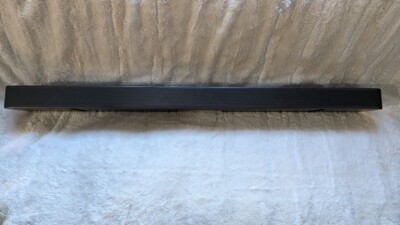 Bose SoundTouch 300 Soundbar Speaker 421650 for sale online | eBay