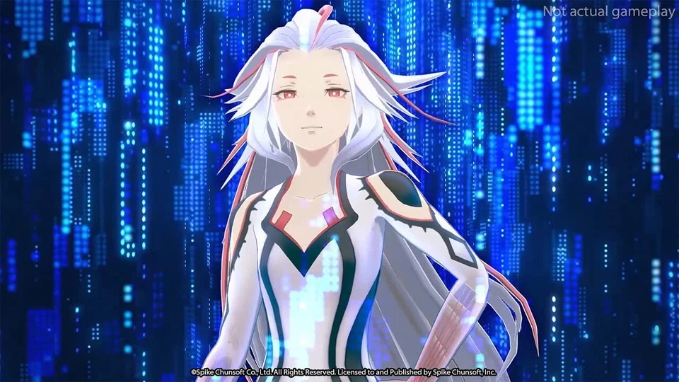 AI: THE SOMNIUM FILES - Iniciativa nirvanA - Nintendo Switch, Nuevo Foto 2 de 4