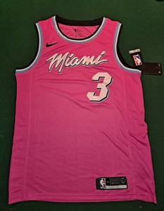 sunset vice miami heat jersey