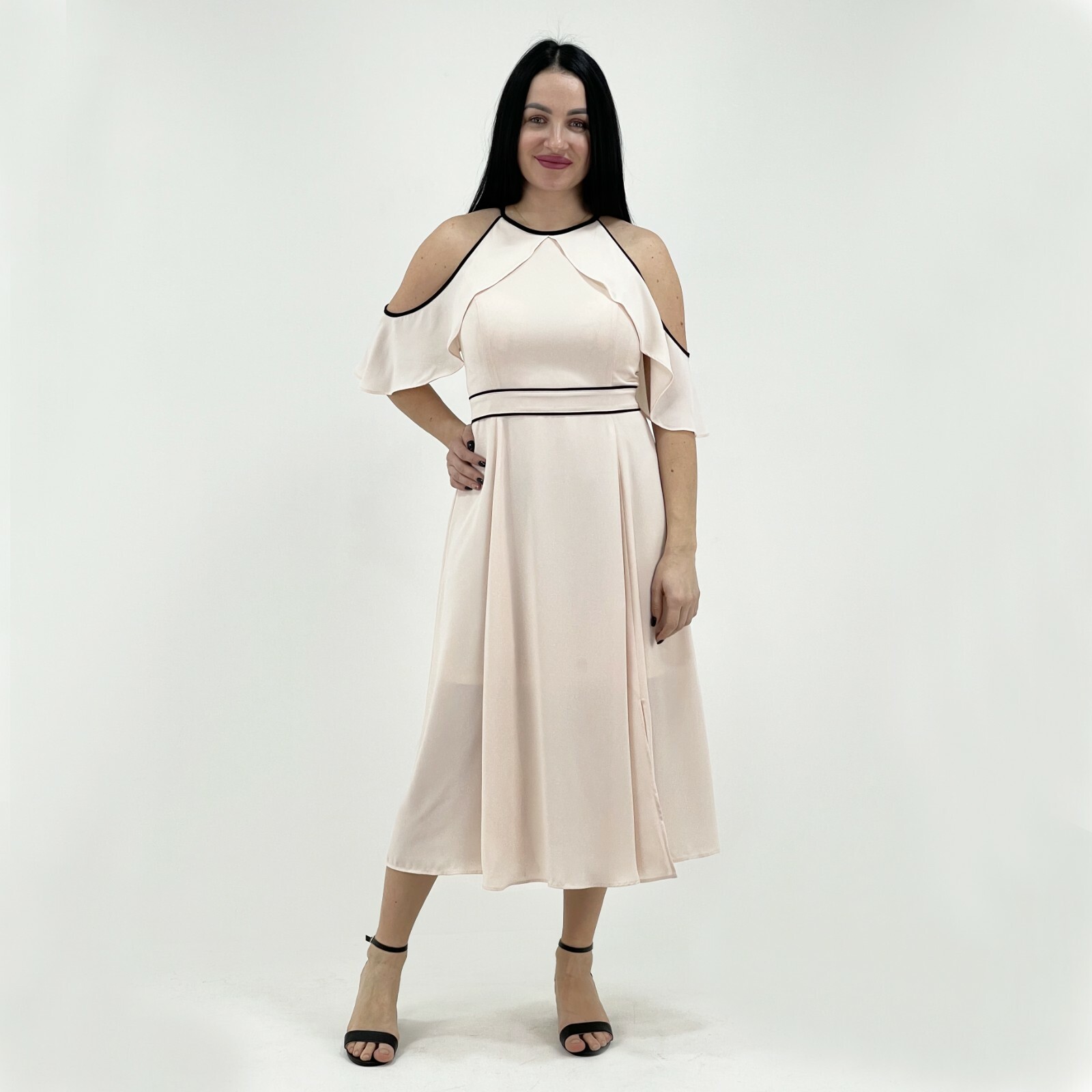 coast dresses size 6