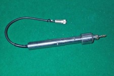 NAKANISHI EM25-5000 Spindle Motor