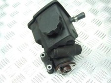 Pompe direction assistée Seat ALHAMBRA