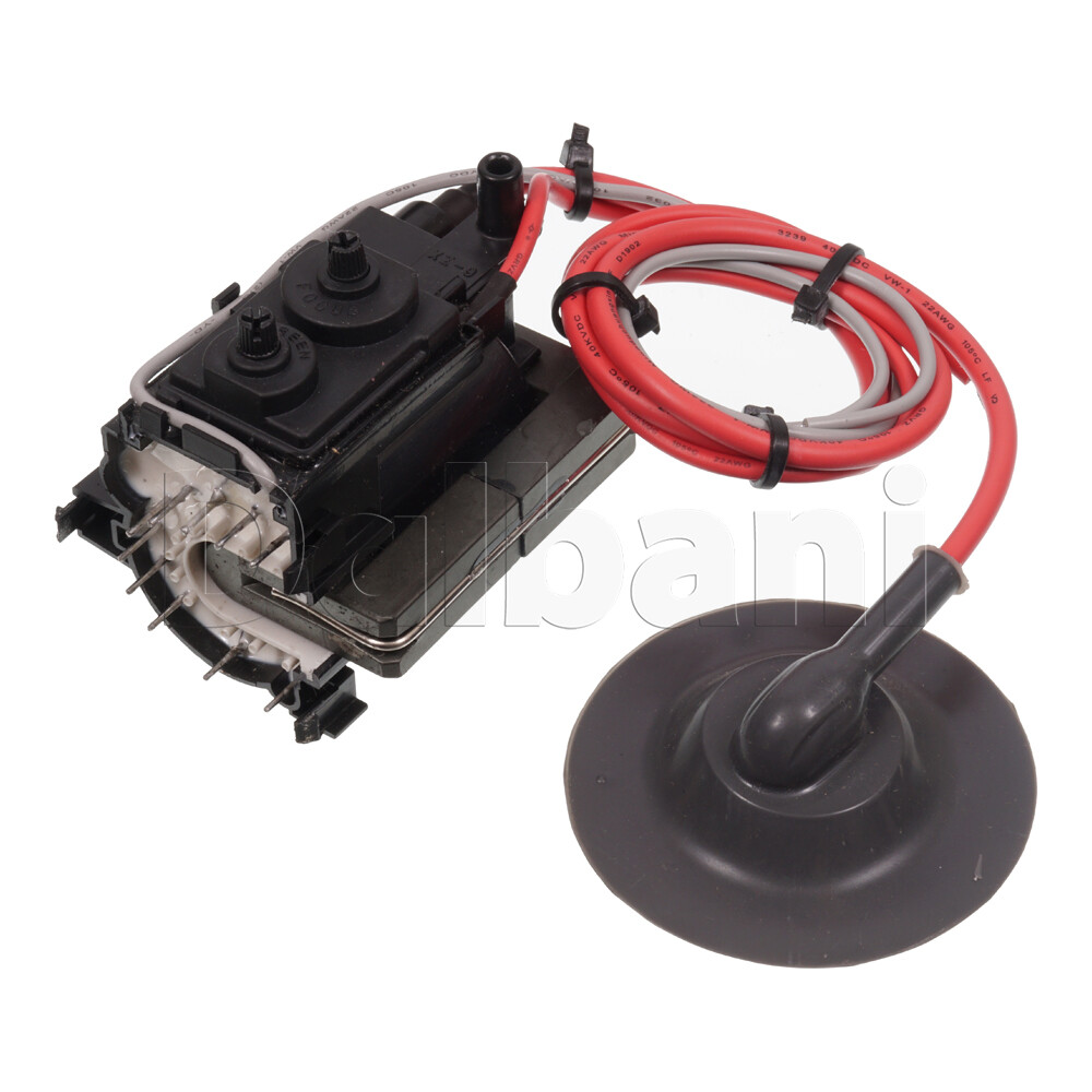 NEW BSC29-1086 Flyback Transformer Replacement Accessory For Haier&Atec-Haier