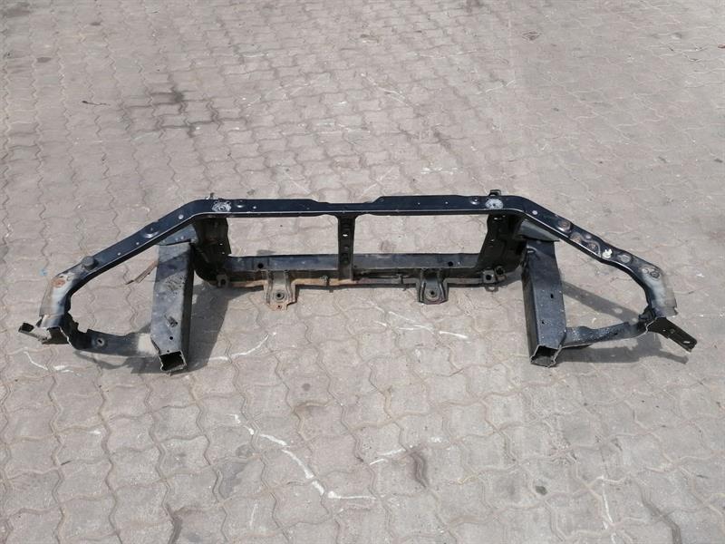 デッドストック ビンテージ オンブレ ウール ガウン USED 古着 シャドウ