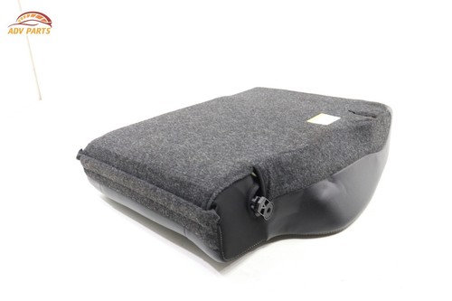 FORD FUSION REAR RIGHT SIDE PASSENGER SEAT UPPER CUSHION OEM 2017 - 2020 💎 - Bild 7 von 7