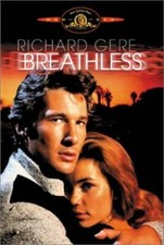 Breathless - GOOD