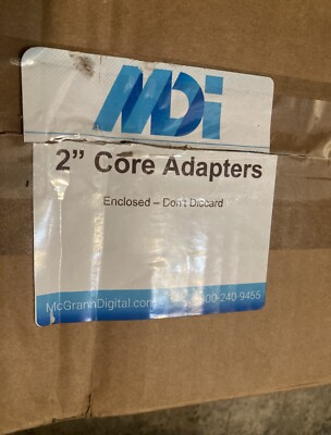 Core Adapter (set of 4) for 3