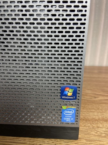 Dell Optiplex 9020 MT i7-4790 Quad Core 3.6GHz 16GB - New 480GB SSD/ - Picture 3 of 4