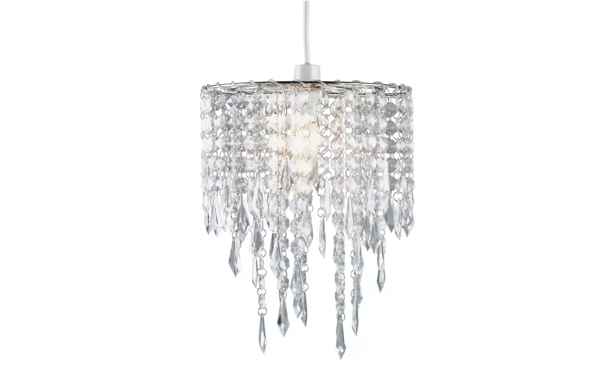 Uv black 2024 light argos
