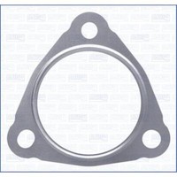 Ajusa 01393000 Dichtung Abgasrohr Auspuffdichtungen FüR Subaru Forester XV SH