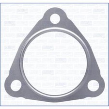 AJUSA 01393000 Dichtung Abgasrohr Auspuffdichtungen für Subaru Forester XV SH 