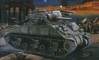 771463_5