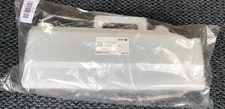 Xerox Developer Waste Container 093K20841 White