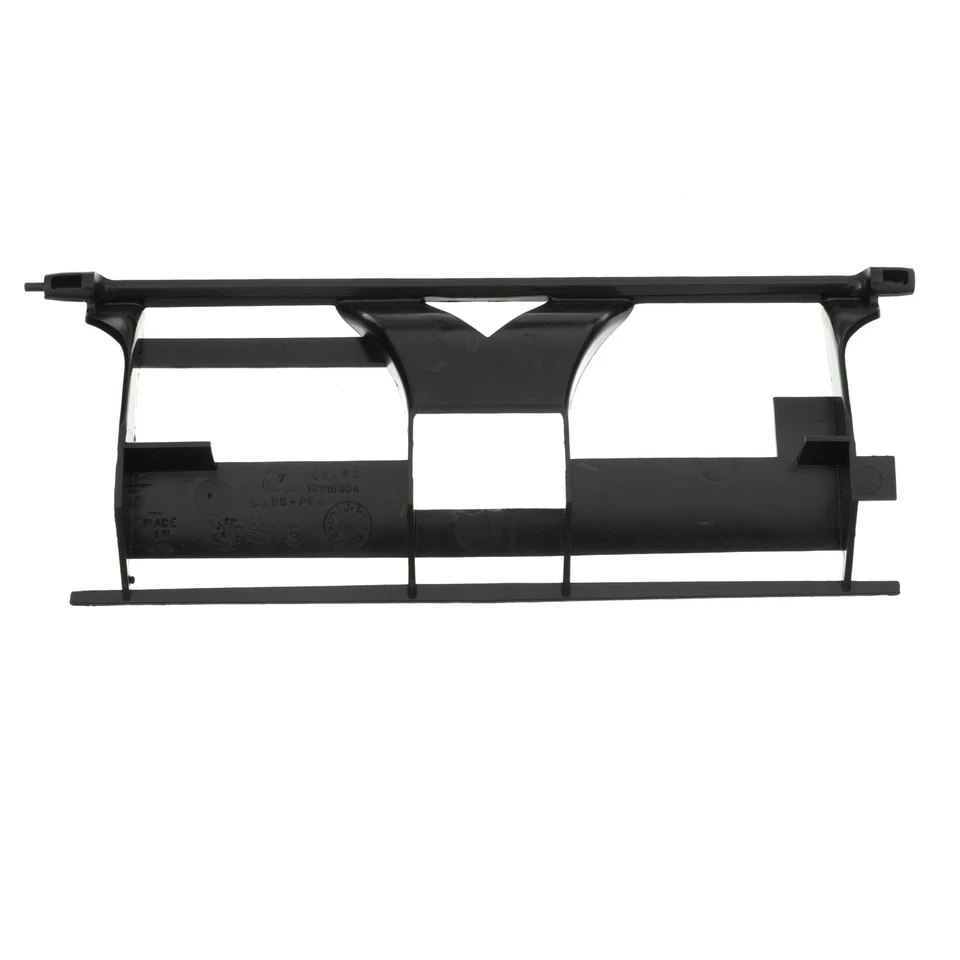 OEM NEW GENUINE 2006-2009 Equinox Torrent Evaporator Heater Air Baffle 25792069 - Image 2 of 4