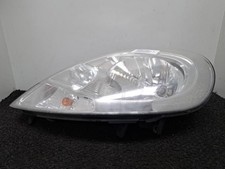 Feu avant (phare) Renault TRAFIC