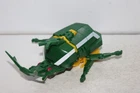 transformers g1 original vintage barrage