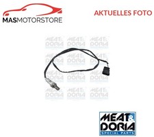 LAMBDASONDE LAMDASONDE MEAT & DORIA 81001E I FÜR ALFA ROMEO 145,146,SPIDER,155