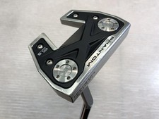 Scotty Cameron Phantom X 5.5 Putter 34 inch RH