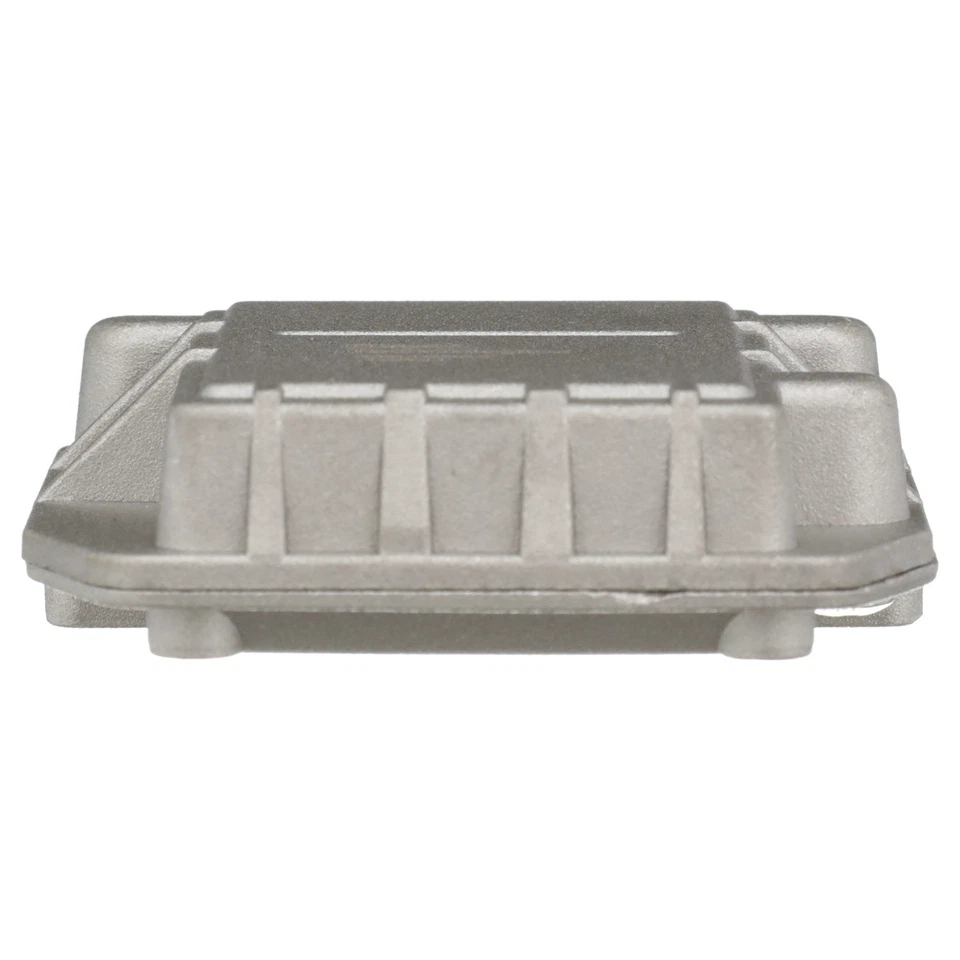 Módulo de control de encendido Delphi 1992 1993 para Toyota Tercel 1991-1994 1,5 L L4 Foto 3 de 4