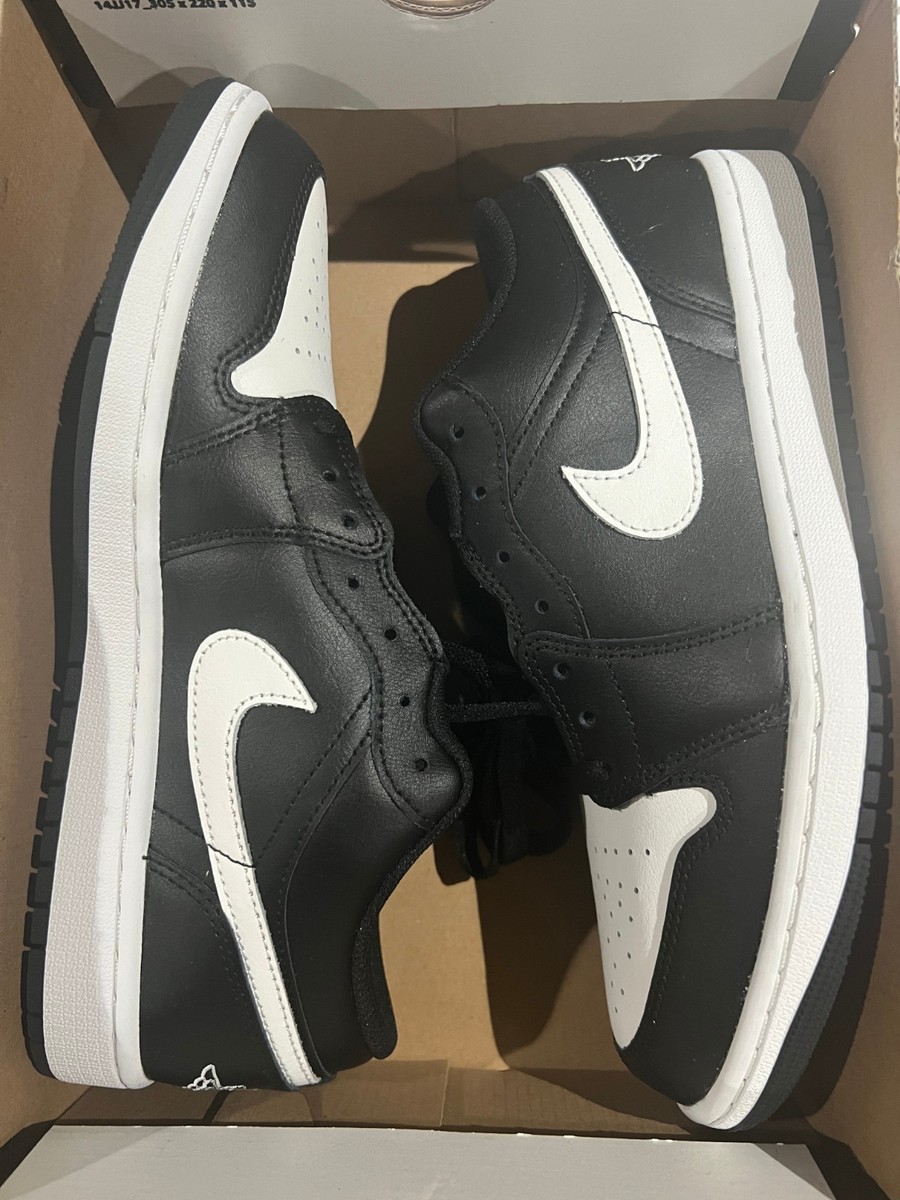 Size 13 - Air Jordan 1 Low Orca for sale online | eBay