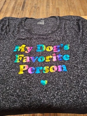 girls long sleeve shirt