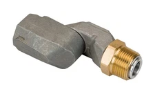 GREAT PLAINS INDUSTRIES SWIVEL NPT 3/4 M X 3/4 F