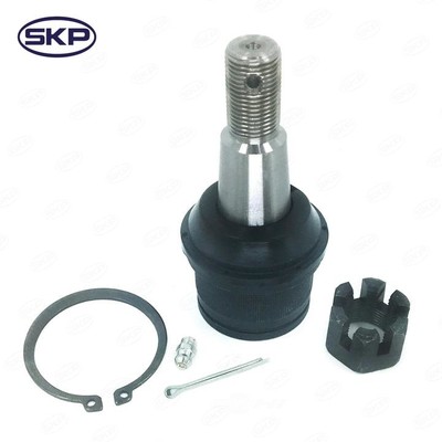Suspension Ball Joint SKP SK8609T