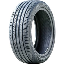 Tire 21545r17 Zr 91y Xl Cooper Zeon Cs8 High Performance