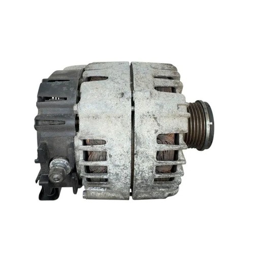 BMW 1 F21 Generator 8519890 1.60 Diesel 2012 33581103