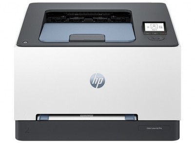 HP Color LaserJet Pro 3203DW Drucker:ME 499N4A#B13